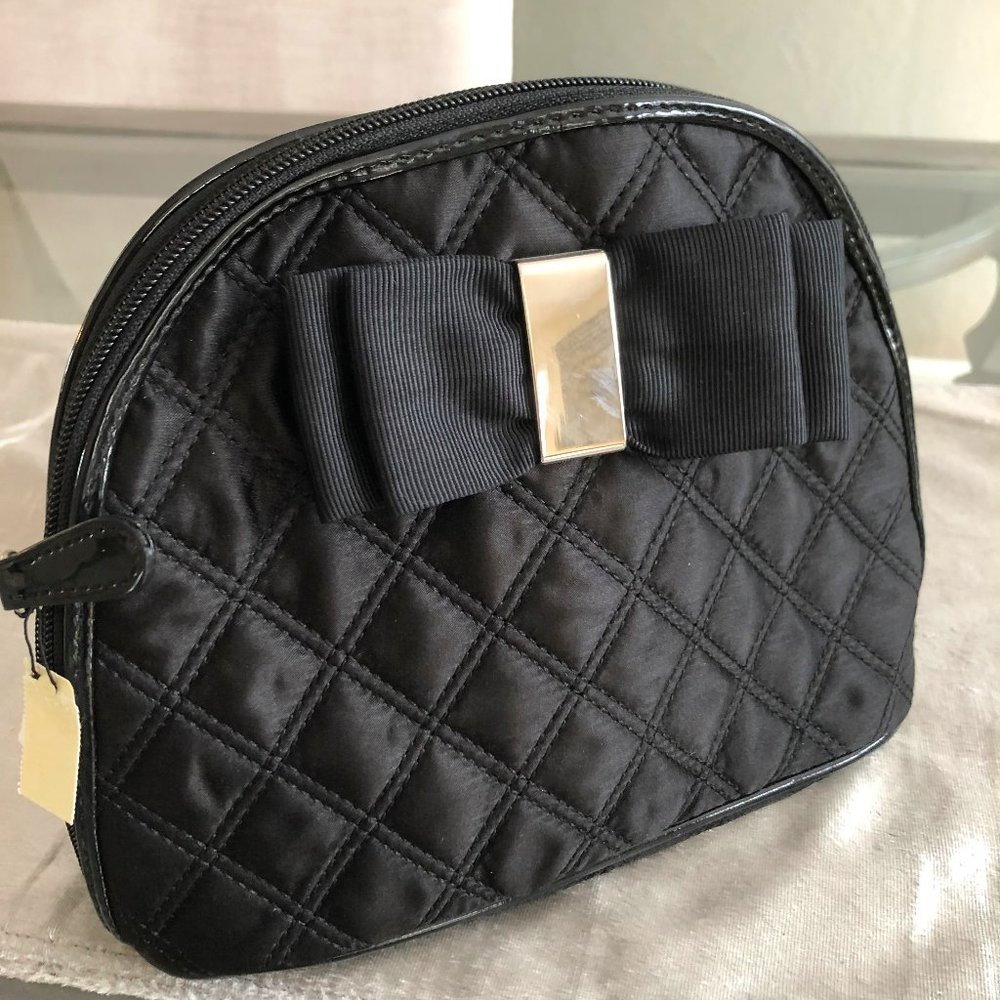 NWT WHBM Toiletry Bag